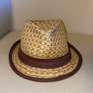 Goorin Bros Hat